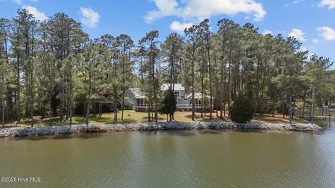 651 Quail Road Merritt NC 28556