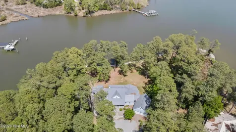 651 Quail Road Merritt NC 28556