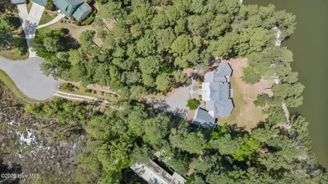 651 Quail Road Merritt NC 28556