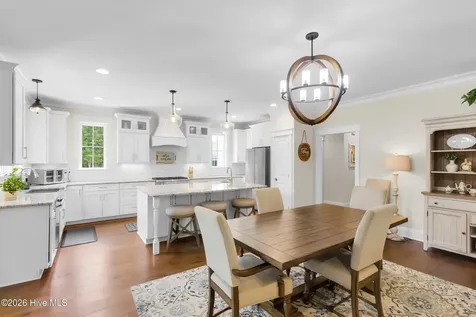 3302 Peppercorn Road New Bern NC 28562