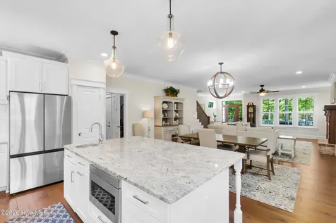 3302 Peppercorn Road New Bern NC 28562