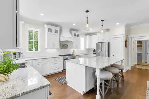 3302 Peppercorn Road New Bern NC 28562