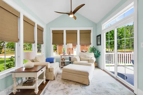 3302 Peppercorn Road New Bern NC 28562