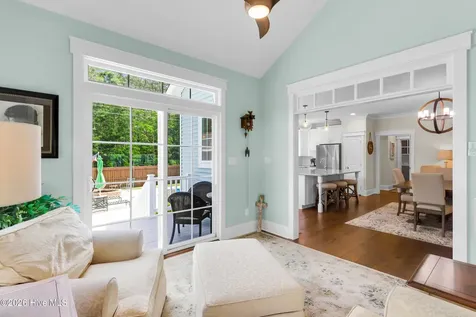 3302 Peppercorn Road New Bern NC 28562