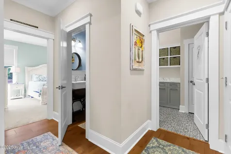 3302 Peppercorn Road New Bern NC 28562