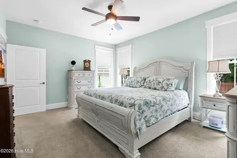 3302 Peppercorn Road New Bern NC 28562