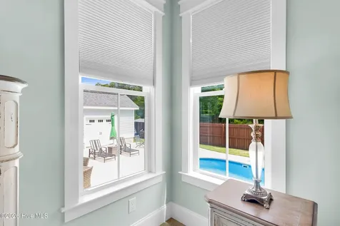 3302 Peppercorn Road New Bern NC 28562