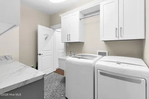 3302 Peppercorn Road New Bern NC 28562
