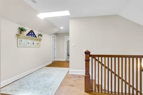 3302 Peppercorn Road New Bern NC 28562