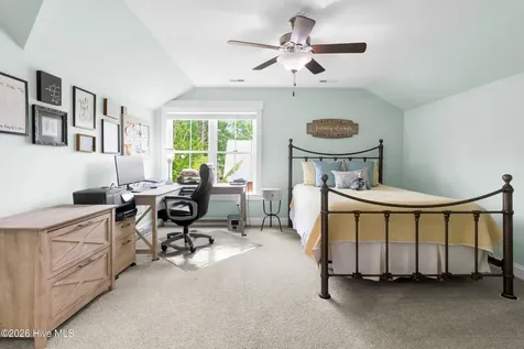 3302 Peppercorn Road New Bern NC 28562