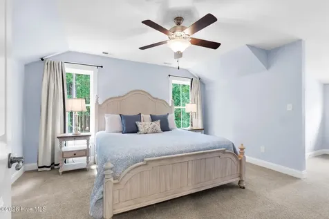 3302 Peppercorn Road New Bern NC 28562