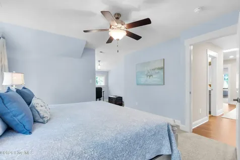 3302 Peppercorn Road New Bern NC 28562
