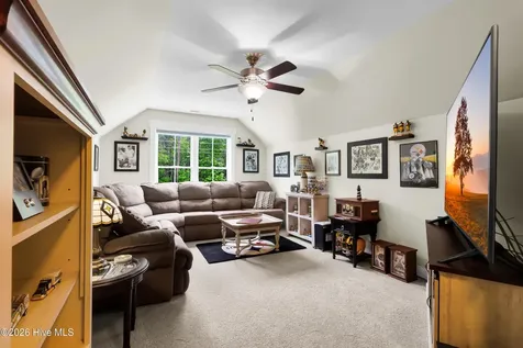 3302 Peppercorn Road New Bern NC 28562