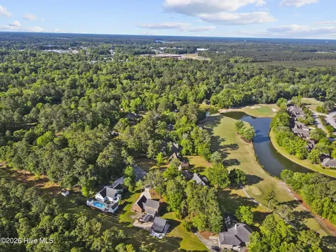3302 Peppercorn Road New Bern NC 28562