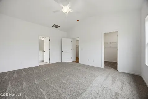 110 Eddie Drive Burgaw NC 28425