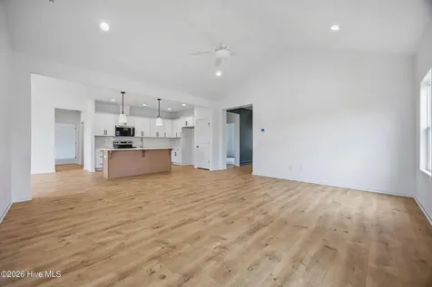 110 Eddie Drive Burgaw NC 28425