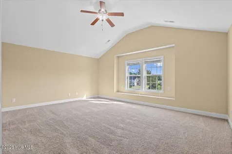 217 Lancaster Pointe Drive Pikeville NC 27863