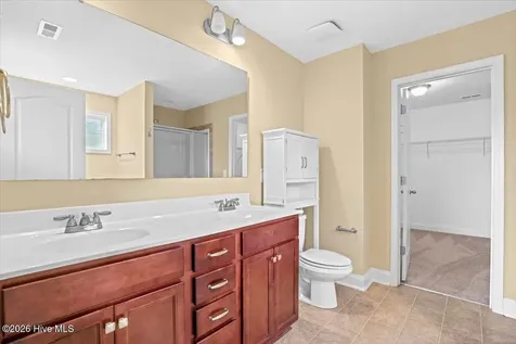 217 Lancaster Pointe Drive Pikeville NC 27863