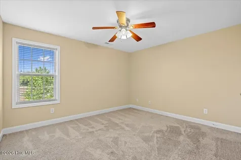 217 Lancaster Pointe Drive Pikeville NC 27863