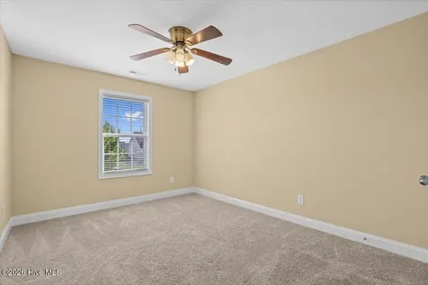 217 Lancaster Pointe Drive Pikeville NC 27863