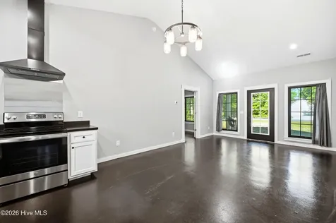 13 Creekstone Lane Castle Hayne NC 28429