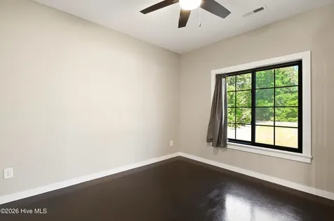 13 Creekstone Lane Castle Hayne NC 28429