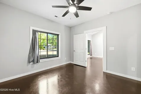 13 Creekstone Lane Castle Hayne NC 28429