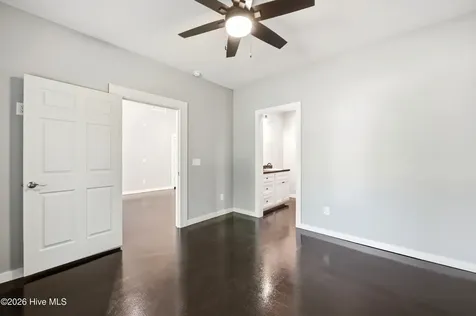13 Creekstone Lane Castle Hayne NC 28429