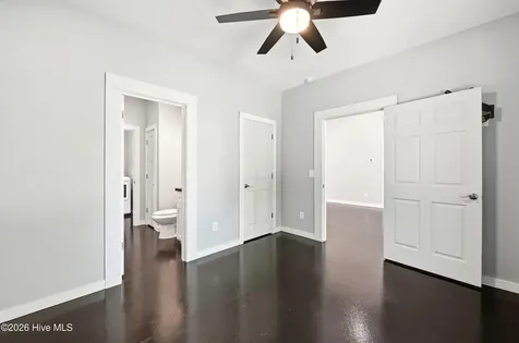 13 Creekstone Lane Castle Hayne NC 28429