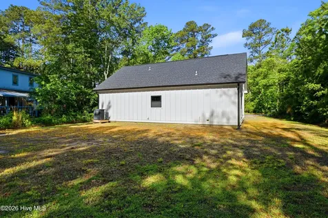 13 Creekstone Lane Castle Hayne NC 28429