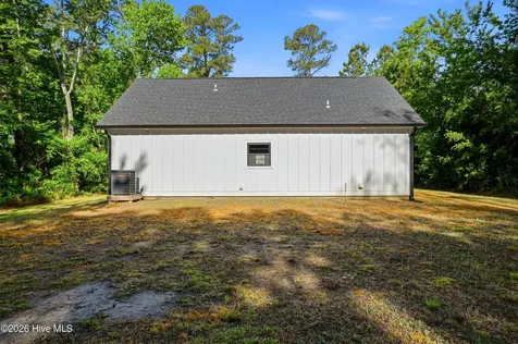 13 Creekstone Lane Castle Hayne NC 28429