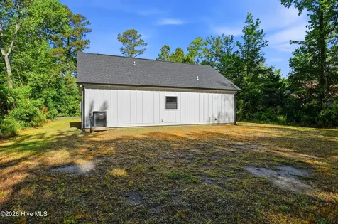 13 Creekstone Lane Castle Hayne NC 28429