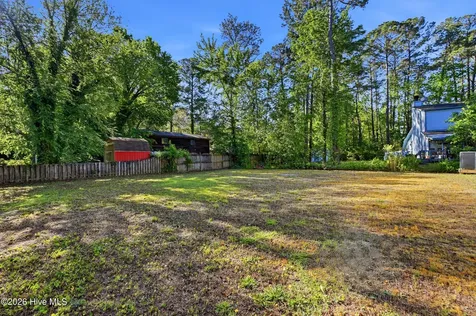 13 Creekstone Lane Castle Hayne NC 28429