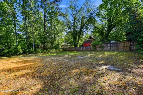 13 Creekstone Lane Castle Hayne NC 28429