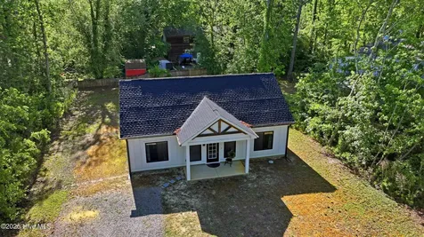 13 Creekstone Lane Castle Hayne NC 28429
