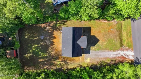 13 Creekstone Lane Castle Hayne NC 28429
