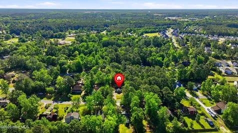 13 Creekstone Lane Castle Hayne NC 28429