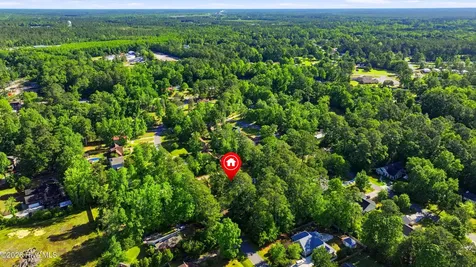 13 Creekstone Lane Castle Hayne NC 28429