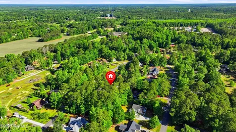 13 Creekstone Lane Castle Hayne NC 28429