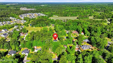 13 Creekstone Lane Castle Hayne NC 28429