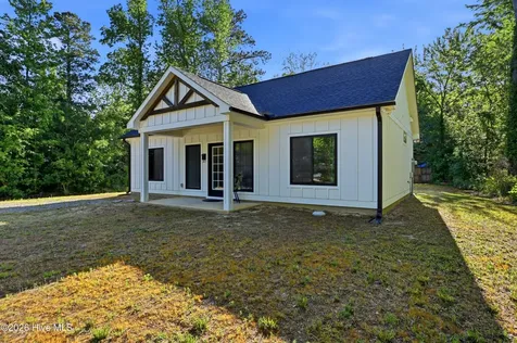 13 Creekstone Lane Castle Hayne NC 28429