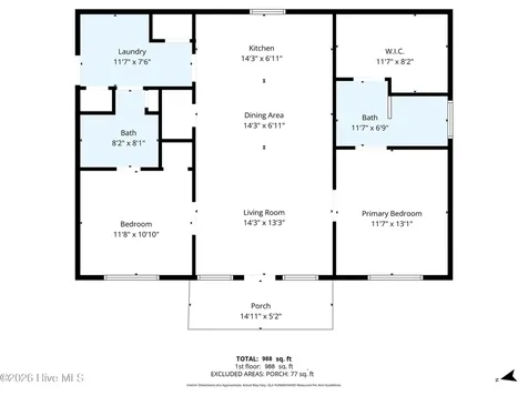 13 Creekstone Lane Castle Hayne NC 28429