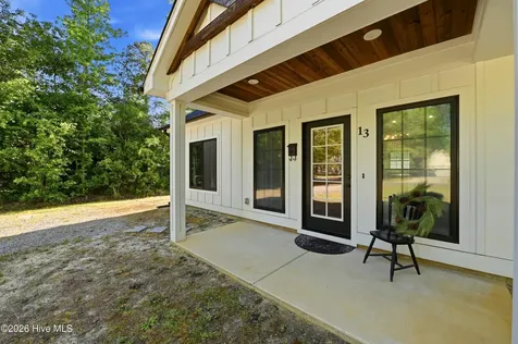 13 Creekstone Lane Castle Hayne NC 28429