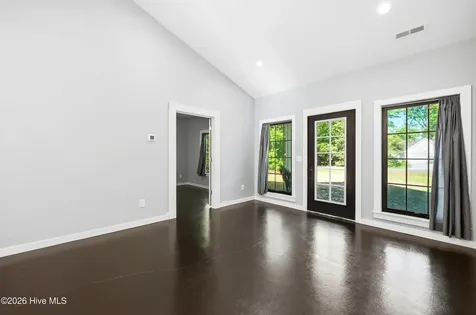 13 Creekstone Lane Castle Hayne NC 28429