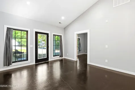 13 Creekstone Lane Castle Hayne NC 28429