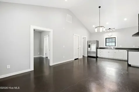 13 Creekstone Lane Castle Hayne NC 28429