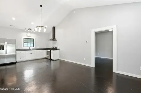 13 Creekstone Lane Castle Hayne NC 28429