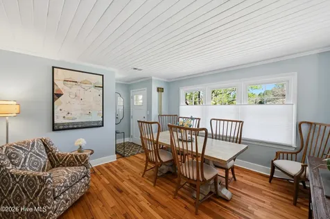 102 S Fodale Avenue Southport NC 28461