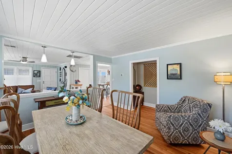 102 S Fodale Avenue Southport NC 28461