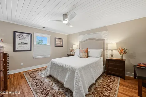 102 S Fodale Avenue Southport NC 28461